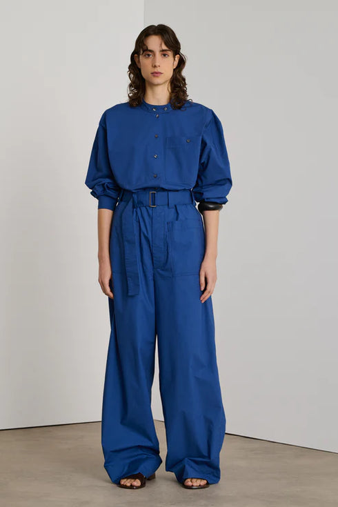 Pantalón VAGABOND